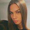 StephGarcia03 - @stephaniegarcia03_ - TikTok