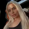 stephgarciaal - @stephgarciaal - TikTok