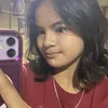 stephgarciaremigi - @stephgarciaremigi - TikTok