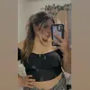 stephy garcia - @stephygarciauwu - TikTok