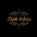 Uñas Steph Garcia - Facebook