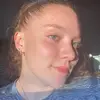 _stephhowell_ - @_stephhowell_ - TikTok