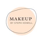 S T E P H H O W E L L ✨MUA - @stephhowellmua - Instagram
