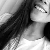 steph - @_stephaniehowell - TikTok