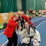 Steph Howell - @steph.howell.50 - Instagram