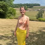 Steph Howell - @stephhowell14 - Instagram