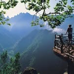 Steph Howell - @stephaniehowelltravel - Instagram