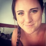 Steph Howell - @steph14howell - Instagram