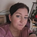 Steph Howell - Facebook