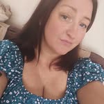 Steph Howell - @stephhowell82 - Instagram