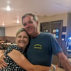 Steph Howell - Facebook