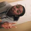 steph_howell - @steph_howell5 - TikTok