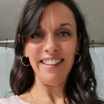 Steph Howell - @stephhowell41 - Instagram