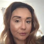 Steph howell ❤️ - @sh_hair_91 - Instagram