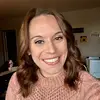 Steph Howell - @steph.howell5 - TikTok