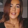 Steph Howells - @stephhowells - TikTok
