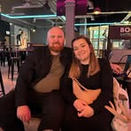 Steph Howells - Facebook