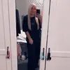 Steph Howells New - @steph.howells.new - TikTok