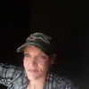 steph. - @stephaniehowell288 - TikTok