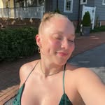 Stephanie Howell - @_stephhowell_ - Instagram