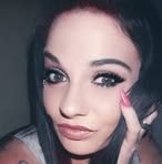 Stephanie Howell - Facebook