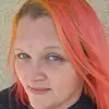 Stephanie Howell - @howellstephanie25 - TikTok