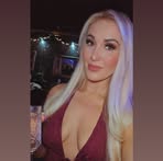 Stephanie Howell - Facebook