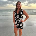 Stephanie Howell - @steph_howell_ - Instagram