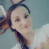 Stephanie howell - @stephhowell85 - TikTok