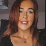 Stephanie Howells - @stephhowells2 - Instagram