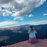 Stephanie Jenkins Howell - @stephhowellhealthcoach - Instagram