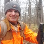 Stephen Howell - Facebook