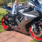 Stephen Howell - Facebook
