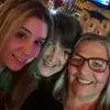 StephHowell156 - @stephhowell156 - TikTok