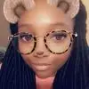 stephhowell2 - @cozy_annie0 - TikTok
