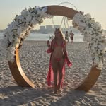 StephHowell - @stephhowell91 - Instagram