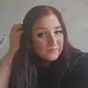 StephHowell - @stephhowell41 - TikTok