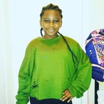 Stephney - @steph_howell_84 - Instagram
