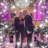 vickiehowellsteph - @vickiehowellsteph - TikTok