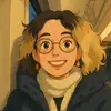 Kiku🦄 - @steph.marx - TikTok