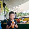 Marxcos_Steph - @marxcos_steph - TikTok