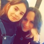 Steph Marx - @stephanie.jullien.564 - Instagram