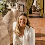 Steph Marx | Amazon Home, Wellness, Lifestyle - @lovethatcoloronyou - Instagram