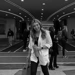 Steph Marx Podcast - @thestephmarxpodcast - Instagram