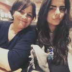 Steph Marxer - @stephmarxer - Instagram