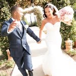 Steph Massing - @steph.marx.71 - Instagram