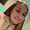 Stephanie Marx - @stephaniemarx1 - TikTok