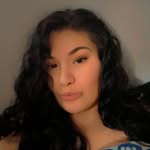 Stephanie Marx - @savage_queen_marx - Instagram