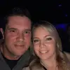 Stephanie Marx - @smarx622 - TikTok
