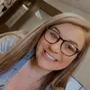 Stephanie Marx - @stephaniemarx8 - TikTok